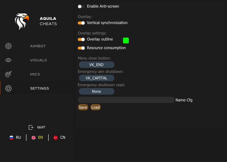 Aquila